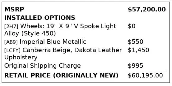 Florida Fine Cars - Used BMW X5 2018 MARGATE SDRIVE35I