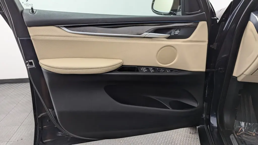 Florida Fine Cars - Used BMW X5 2018 MARGATE SDRIVE35I