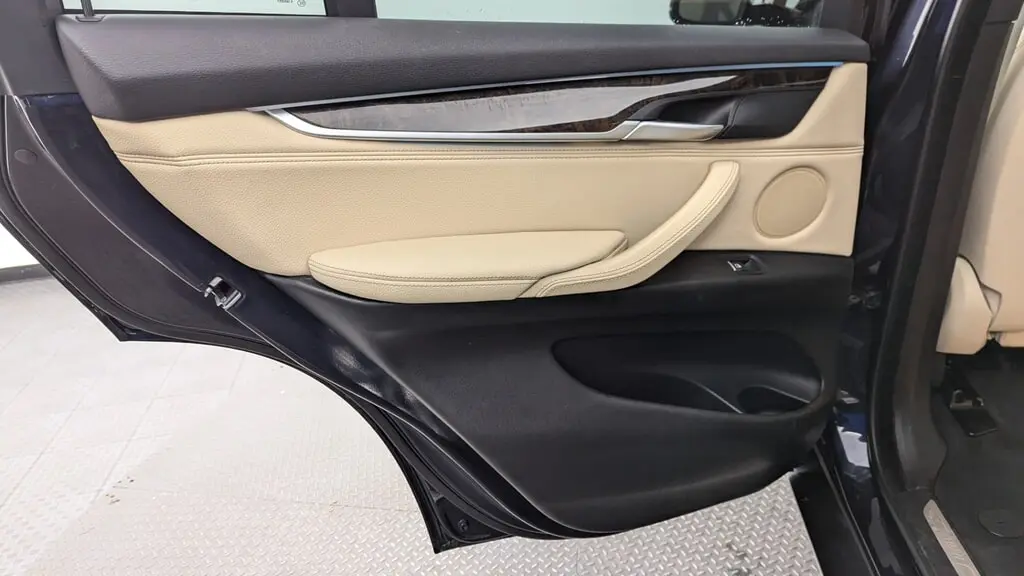 Florida Fine Cars - Used BMW X5 2018 MARGATE SDRIVE35I