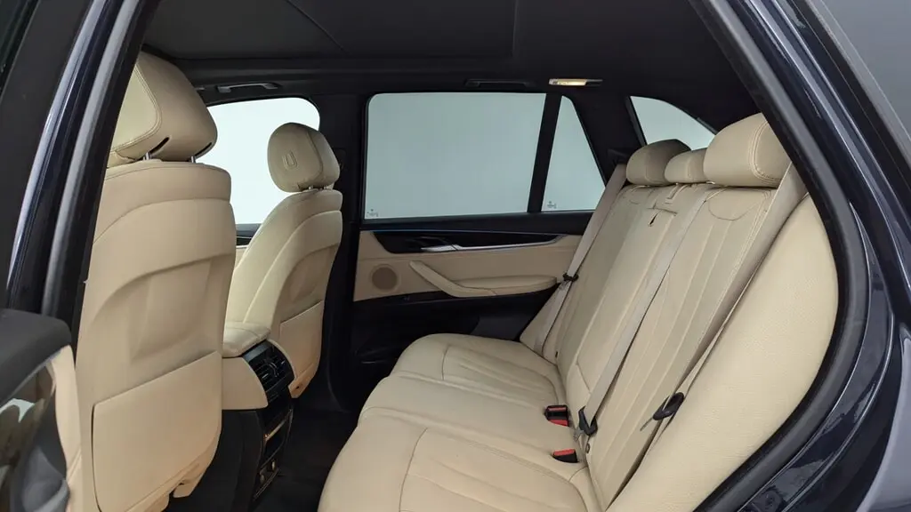 Florida Fine Cars - Used BMW X5 2018 MARGATE SDRIVE35I