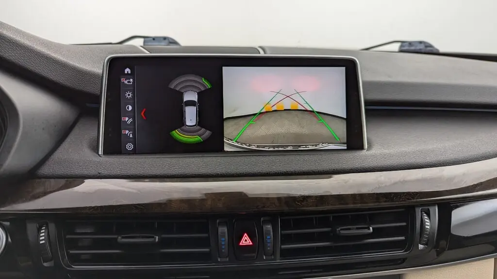 Florida Fine Cars - Used BMW X5 2018 MARGATE SDRIVE35I