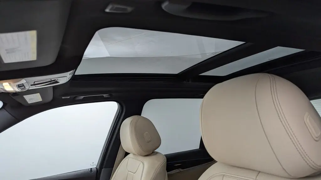 Florida Fine Cars - Used BMW X5 2018 MARGATE SDRIVE35I