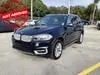 Florida Fine Cars - Used BMW X5 2018 ORLANDO SDRIVE35I