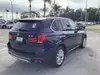 Florida Fine Cars - Used BMW X5 2018 ORLANDO SDRIVE35I