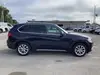 Florida Fine Cars - Used BMW X5 2018 ORLANDO SDRIVE35I