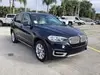 Florida Fine Cars - Used BMW X5 2018 ORLANDO SDRIVE35I