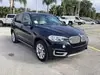 Florida Fine Cars - Used BMW X5 2018 ORLANDO SDRIVE35I