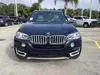 Florida Fine Cars - Used BMW X5 2018 ORLANDO SDRIVE35I