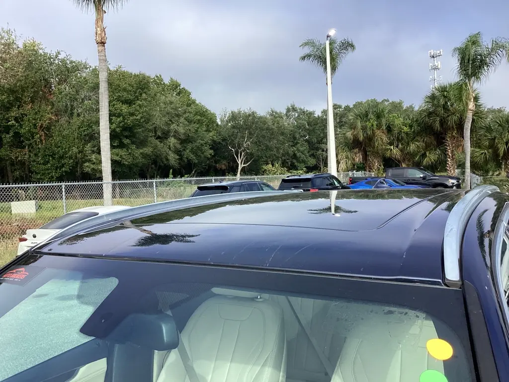 Florida Fine Cars - Used BMW X5 2018 ORLANDO SDRIVE35I