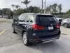 Florida Fine Cars - Used BMW X5 2018 ORLANDO SDRIVE35I