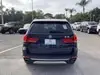 Florida Fine Cars - Used BMW X5 2018 ORLANDO SDRIVE35I