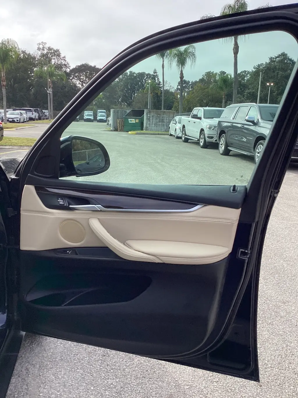 Florida Fine Cars - Used BMW X5 2018 ORLANDO SDRIVE35I