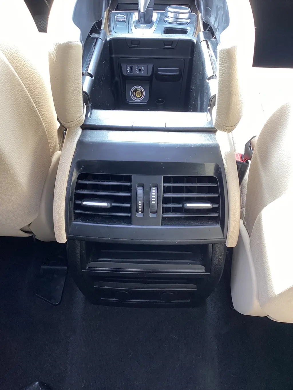 Florida Fine Cars - Used BMW X5 2018 ORLANDO SDRIVE35I