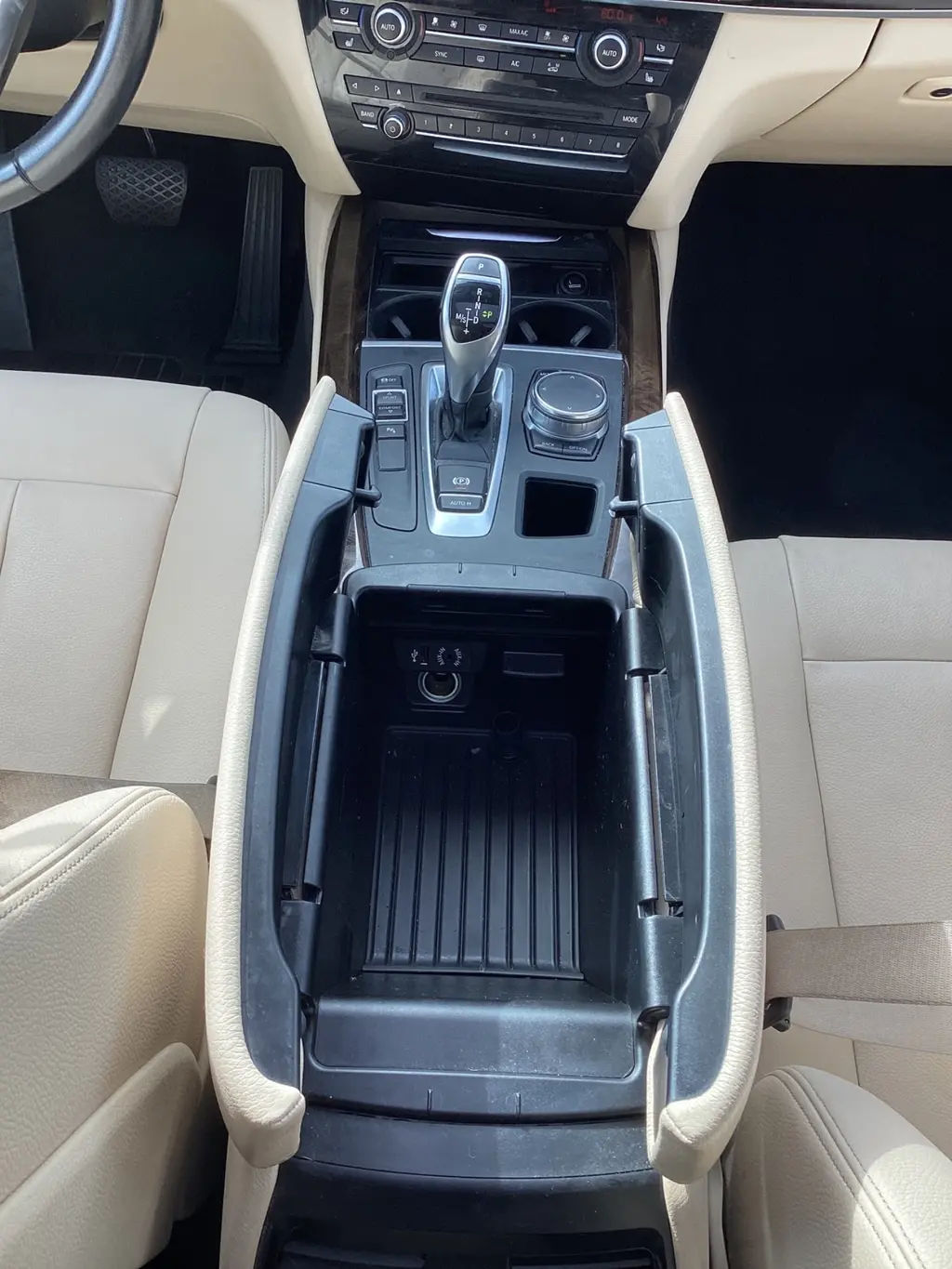 Florida Fine Cars - Used BMW X5 2018 ORLANDO SDRIVE35I