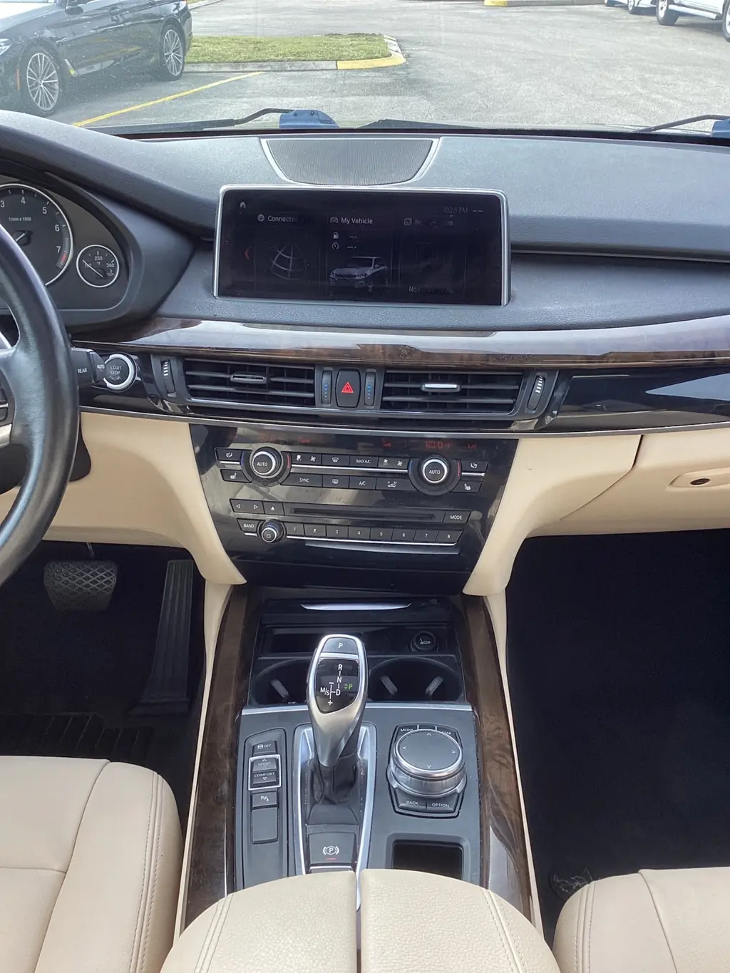 Florida Fine Cars - Used BMW X5 2018 ORLANDO SDRIVE35I