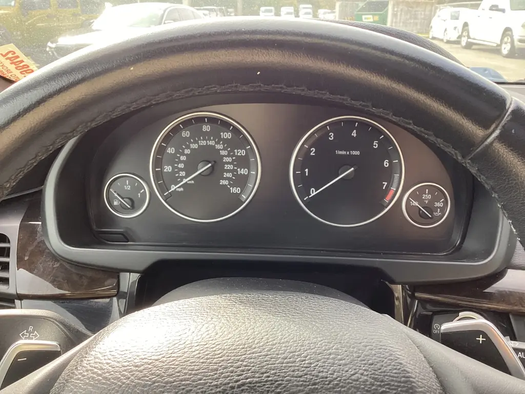 Florida Fine Cars - Used BMW X5 2018 ORLANDO SDRIVE35I