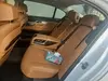 Florida Fine Cars - Used BMW 7 SERIES 2022 MARGATE 740I XDRIVE