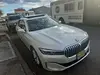 Florida Fine Cars - Used BMW 7 SERIES 2022 MARGATE 740I XDRIVE