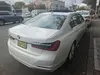 Florida Fine Cars - Used BMW 7 SERIES 2022 MARGATE 740I XDRIVE