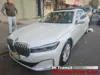 Florida Fine Cars - Used BMW 7 SERIES 2022 MARGATE 740I XDRIVE