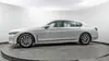 Florida Fine Cars - Used BMW 7 SERIES 2022 MARGATE 740I XDRIVE