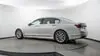 Florida Fine Cars - Used BMW 7 SERIES 2022 MARGATE 740I XDRIVE