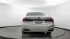 Florida Fine Cars - Used BMW 7 SERIES 2022 MARGATE 740I XDRIVE