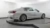 Florida Fine Cars - Used BMW 7 SERIES 2022 MARGATE 740I XDRIVE