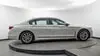 Florida Fine Cars - Used BMW 7 SERIES 2022 MARGATE 740I XDRIVE