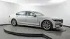 Florida Fine Cars - Used BMW 7 SERIES 2022 MARGATE 740I XDRIVE