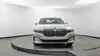 Florida Fine Cars - Used BMW 7 SERIES 2022 MARGATE 740I XDRIVE