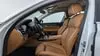 Florida Fine Cars - Used BMW 7 SERIES 2022 MARGATE 740I XDRIVE