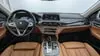 Florida Fine Cars - Used BMW 7 SERIES 2022 MARGATE 740I XDRIVE