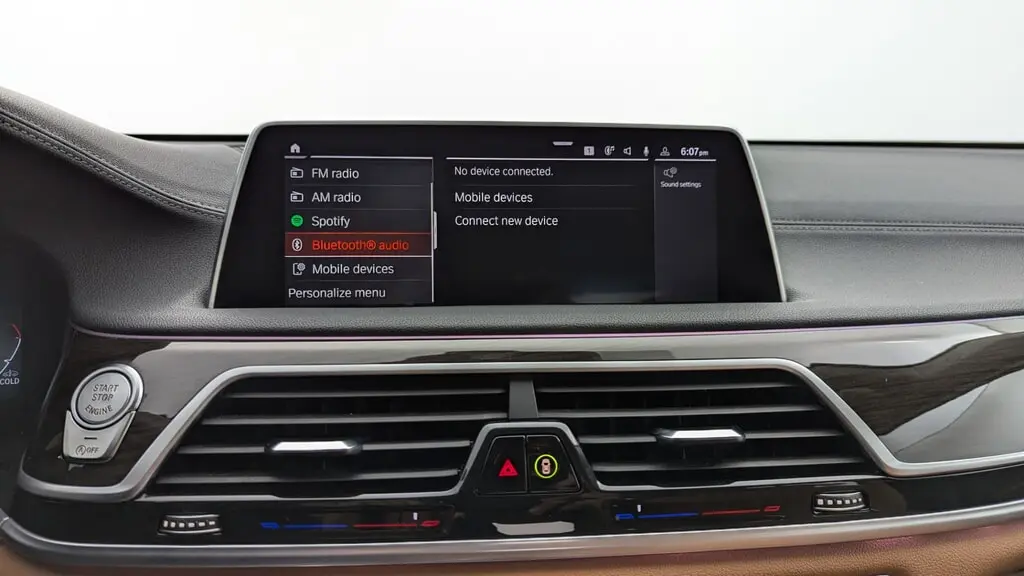 Florida Fine Cars - Used BMW 7 SERIES 2022 MARGATE 740I XDRIVE