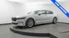 Florida Fine Cars - Used BMW 7 SERIES 2022 MARGATE 740I XDRIVE