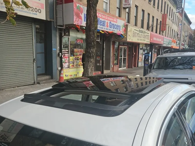 Florida Fine Cars - Used BMW 7 SERIES 2022 MARGATE 740I XDRIVE