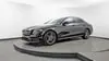 Florida Fine Cars - Used MERCEDES-BENZ E-CLASS 2019 MIAMI E 300
