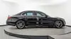 Florida Fine Cars - Used MERCEDES-BENZ E-CLASS 2019 MIAMI E 300