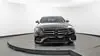 Florida Fine Cars - Used MERCEDES-BENZ E-CLASS 2019 MIAMI E 300