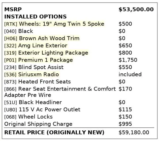 Florida Fine Cars - Used MERCEDES-BENZ E-CLASS 2019 MIAMI E 300