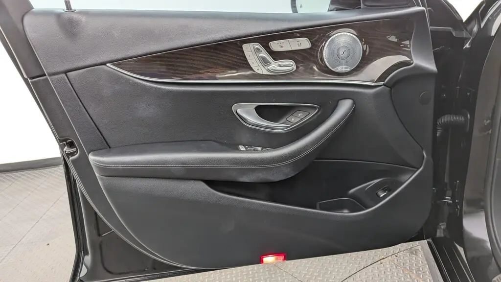 Florida Fine Cars - Used MERCEDES-BENZ E-CLASS 2019 MIAMI E 300