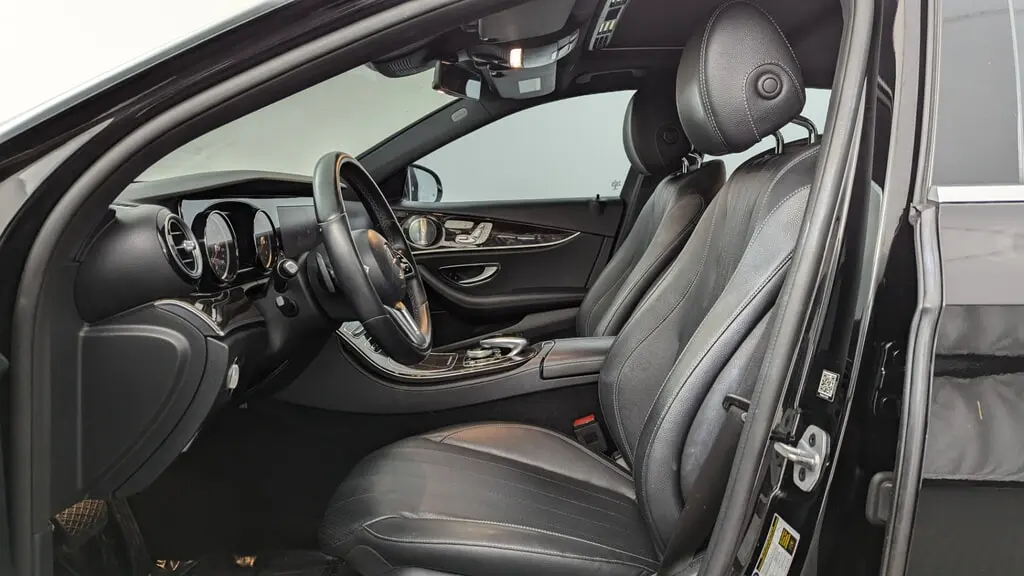 Florida Fine Cars - Used MERCEDES-BENZ E-CLASS 2019 MIAMI E 300