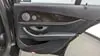 Florida Fine Cars - Used MERCEDES-BENZ E-CLASS 2019 MIAMI E 300