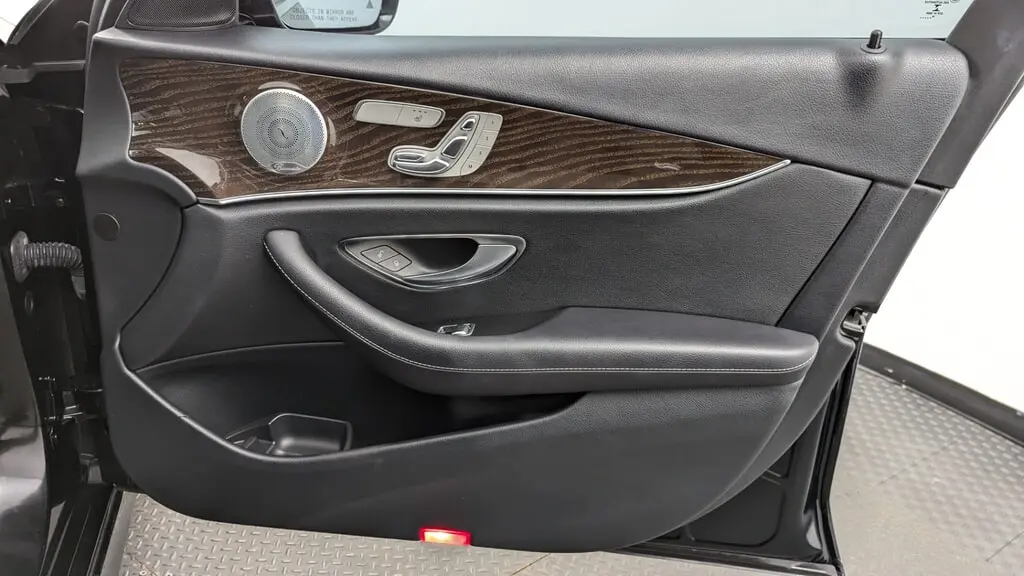 Florida Fine Cars - Used MERCEDES-BENZ E-CLASS 2019 MIAMI E 300