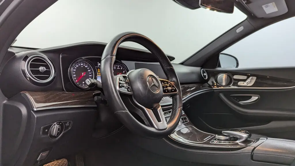 Florida Fine Cars - Used MERCEDES-BENZ E-CLASS 2019 MIAMI E 300