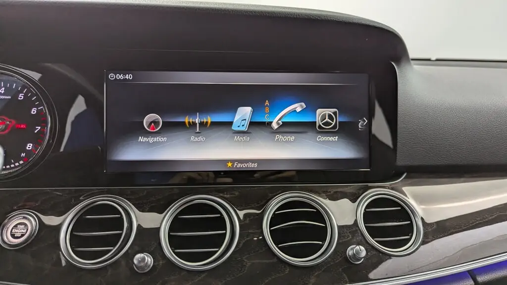 Florida Fine Cars - Used MERCEDES-BENZ E-CLASS 2019 MIAMI E 300