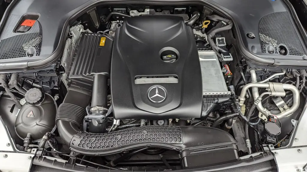 Florida Fine Cars - Used MERCEDES-BENZ E-CLASS 2019 MIAMI E 300