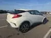 Florida Fine Cars - Used TOYOTA C-HR 2018 ORLANDO XLE