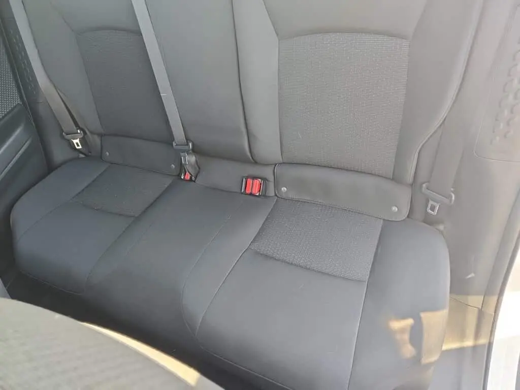 Florida Fine Cars - Used TOYOTA C-HR 2018 ORLANDO XLE