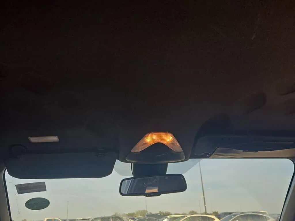 Florida Fine Cars - Used TOYOTA C-HR 2018 ORLANDO XLE